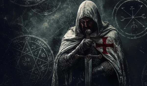 Bilde for arrangement